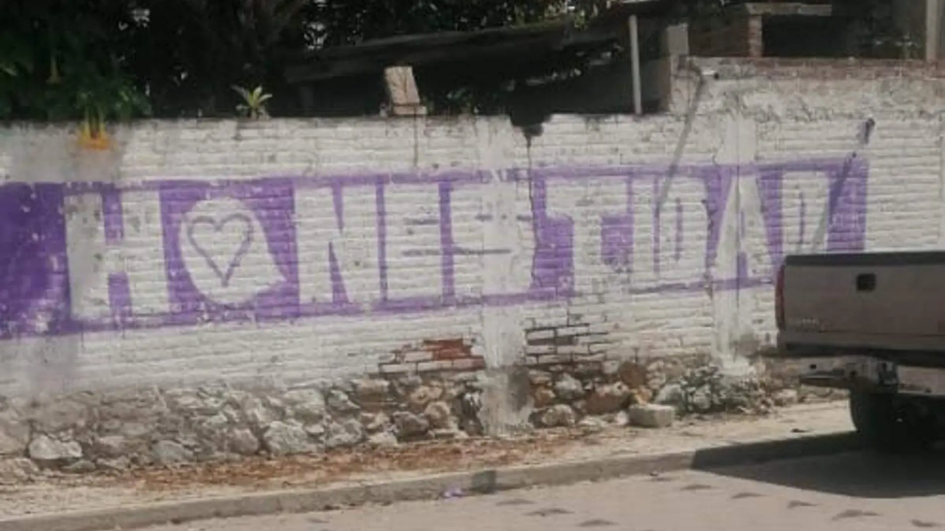 abandonan restos de menor en atoyatempan